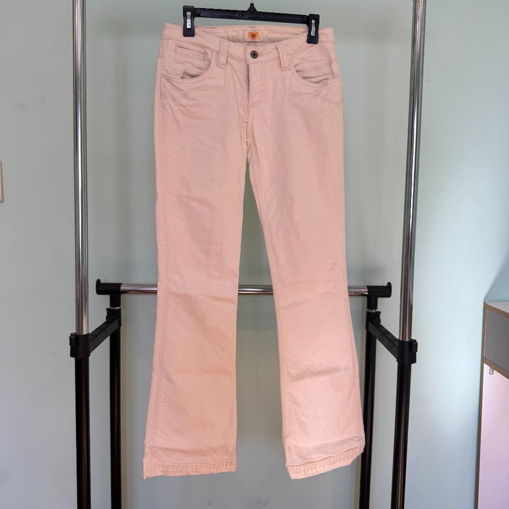 Antik Denim Jeans
